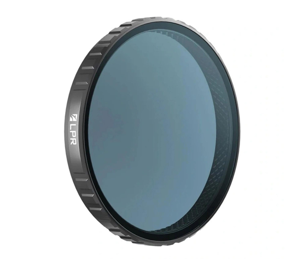 Freewell Light Pollution Filters do DJI Osmo Action 6 - 1504380 - zdjęcie